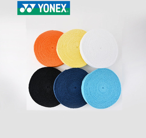 Yonex badminton tennis - yonex, towel