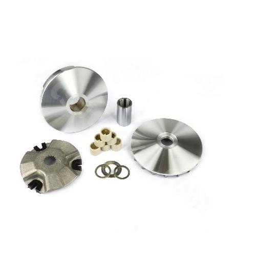 Variateur complet pour scooter