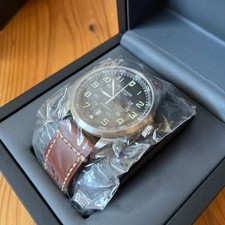 VICTORINOX Swiss Army 241507