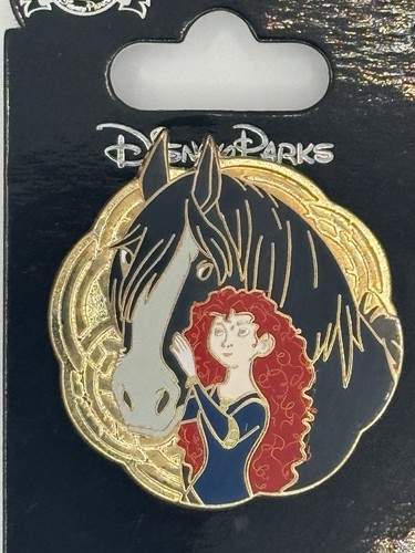 Disney parks - disney,