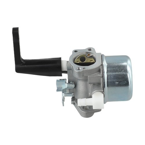 Carburateur joint pour - carburateur,