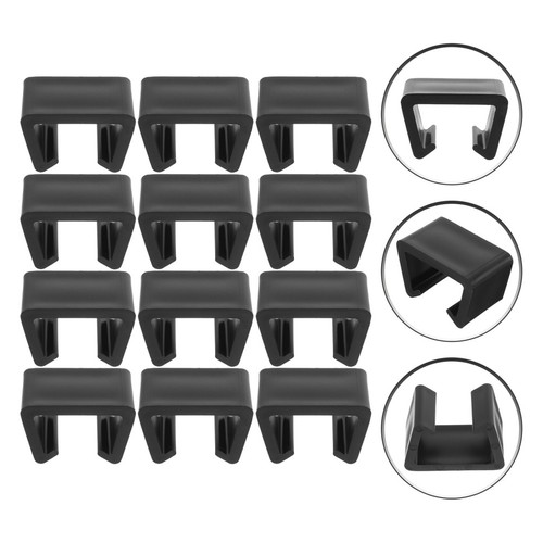 Pcs fixations pour - pcs, joints