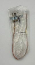 Viessmann Brûleur