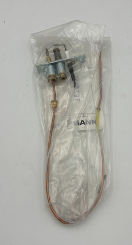 Viessmann brûleur - viessmann,