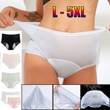 Femmes Période Menstruelle