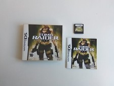 Tomb Raider Underworld Complet