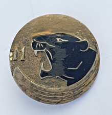 11° BPC Bataillon de