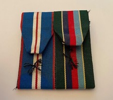 GB. Ensemble pour Décorations