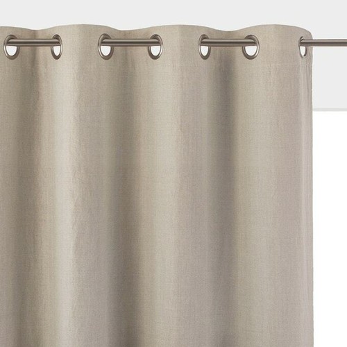 Redoute interieurs rideau - redoute,