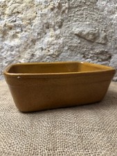 Plat en céramique pour