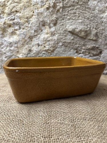 Plat céramique pour - plat,