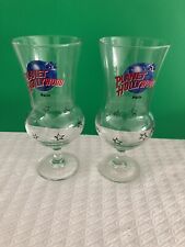 Verre Cocktail Vintage