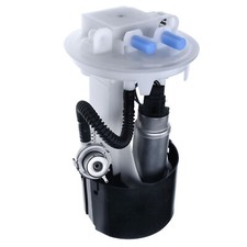 Pompe carburant essence - pompe,
