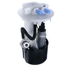 Pompe à Carburant Essence pour Renault Kangoo Express KC0/1_ FC0/1_ 1.2L 1.4L