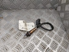 Sonde lambda - BMW SERIE 1 I (E87) 116i - Réf : 7569968-02 / 0258010422