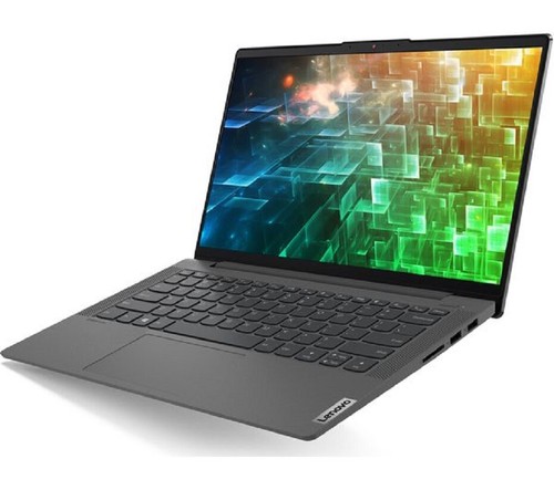 Lenovo ideapad fhd - 5i,