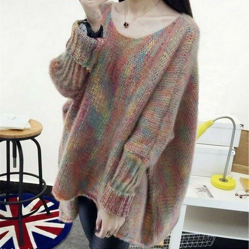 Pull cape femmes - cape,