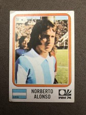 Image panini coupe monde - coupe, du