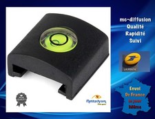 niveau a bulle Pour SONY