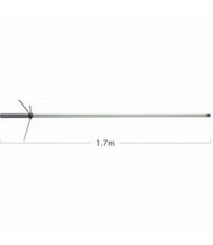 Diamond BC-200N Antenne