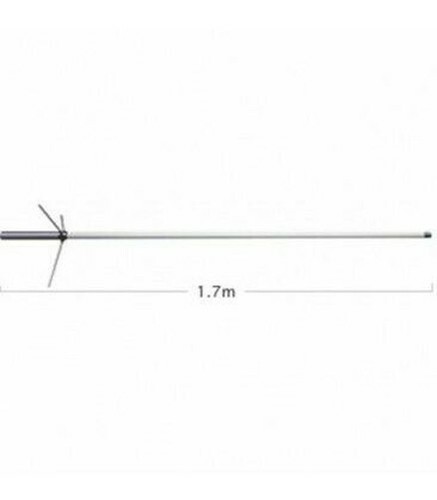 Diamond 200n antenne - diamond,