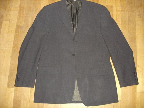 Zara veste costume taille - veste,