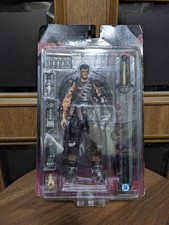 Figurine mobile ART OF WAR