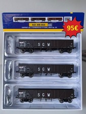 NOEL PROMO REE MODELES WB-854