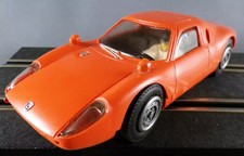 Stabo 40114 - Porsche Carrera