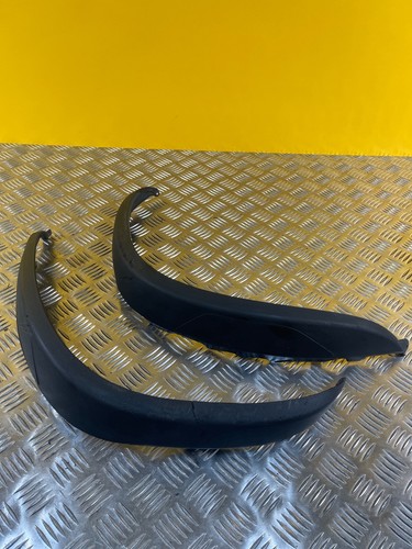 Banane garde boue pour - banane, /