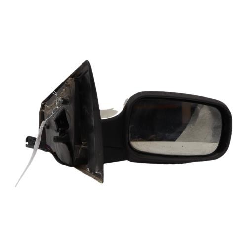 Retroviseur droit renault clio - retroviseur,