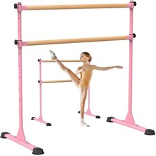 Barre de Ballet Autoportante
