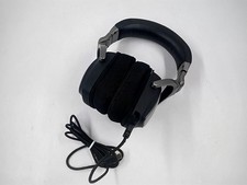Casque ASUS ROG Delta