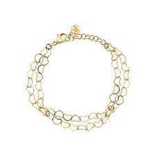 Bracelet Morellato Femme