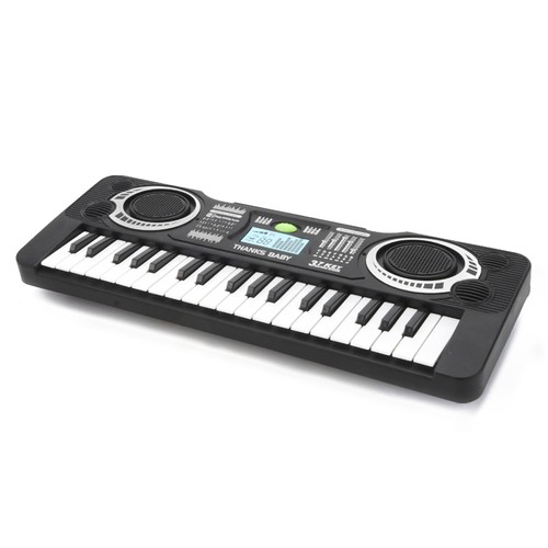 Piano électrique pour - piano,