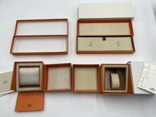 VINTAGE AUTHENTIQUE HERMES