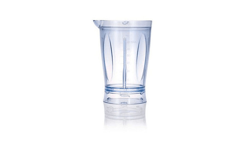Bol blender pour pieces - bol,