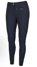 PIKEUR Henriette Knee Patch