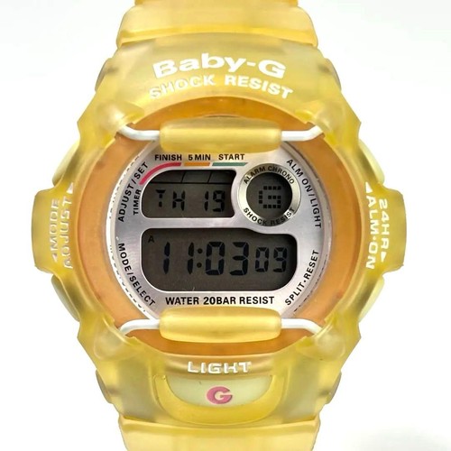 Montre numérique pour - , femme