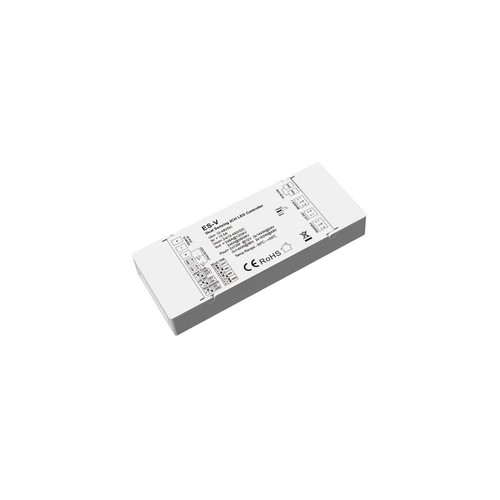 Unité commande module - module, de