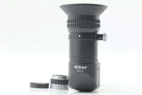 Top comme neuf nikon - [top,