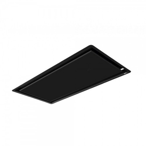 Elica illusion h30 mat - elica, /