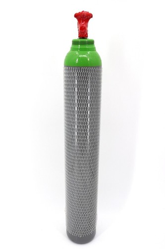 Bouteille gaz litres mix - de, 10