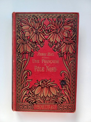 Pierre maël une - pierre,