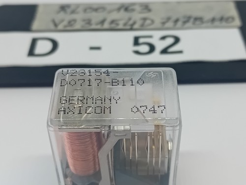V23154