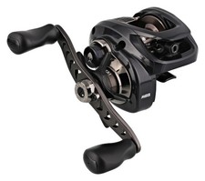 Westin W4 SSG Baitcasting