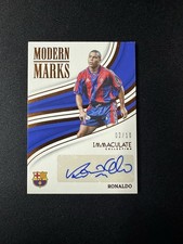 2023-24 Panini Immaculate