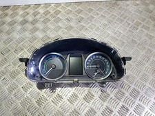 838000ZW30 Toyota Auris E180