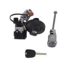 Neiman kit complet (barillet