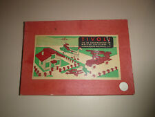 ANCIEN JEU TIVOLI JEU DE